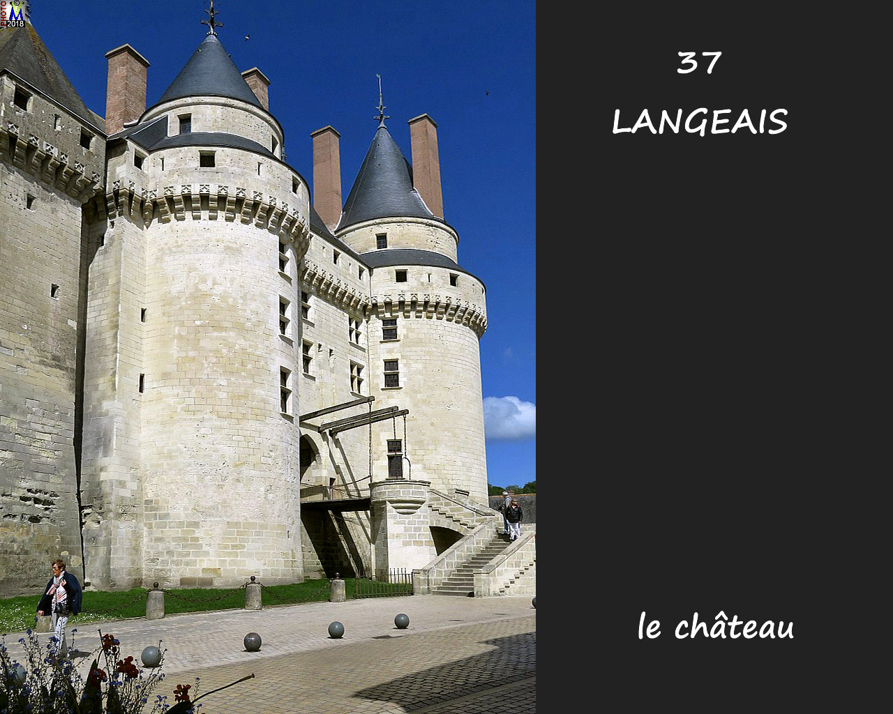 37LANGEAIS_chateau_1008.jpg