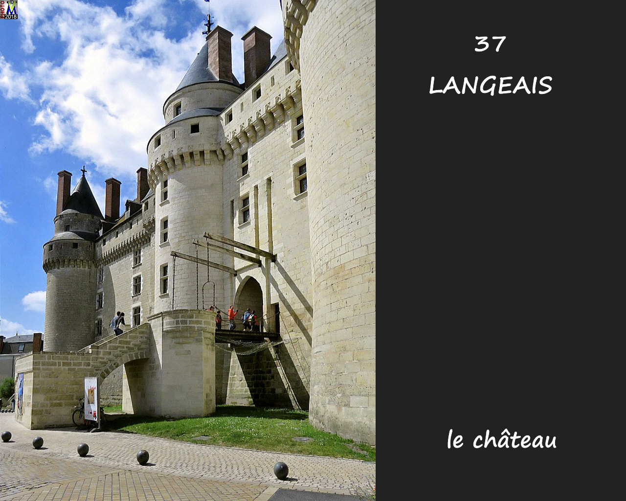37LANGEAIS_chateau_1010.jpg