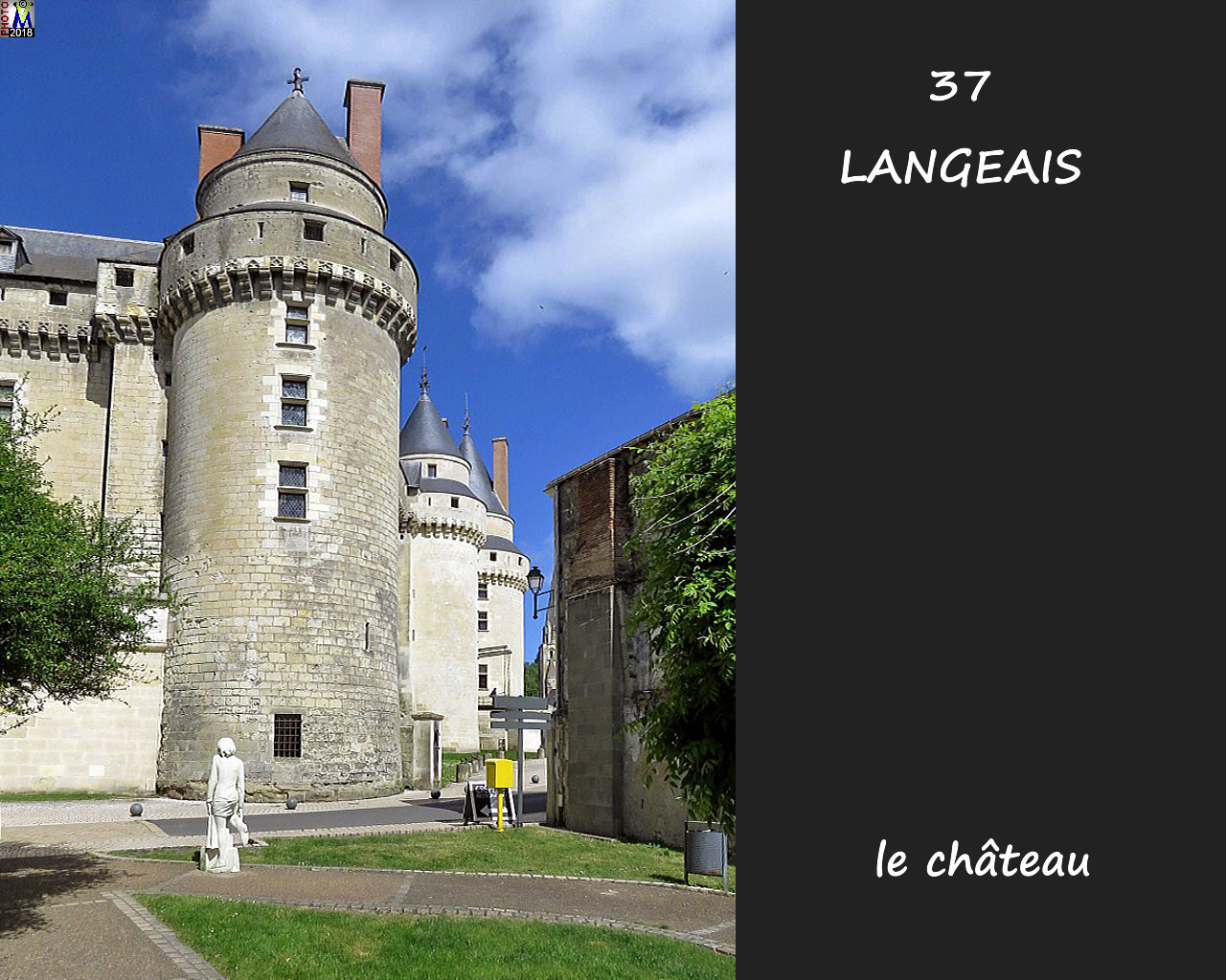37LANGEAIS_chateau_1018.jpg