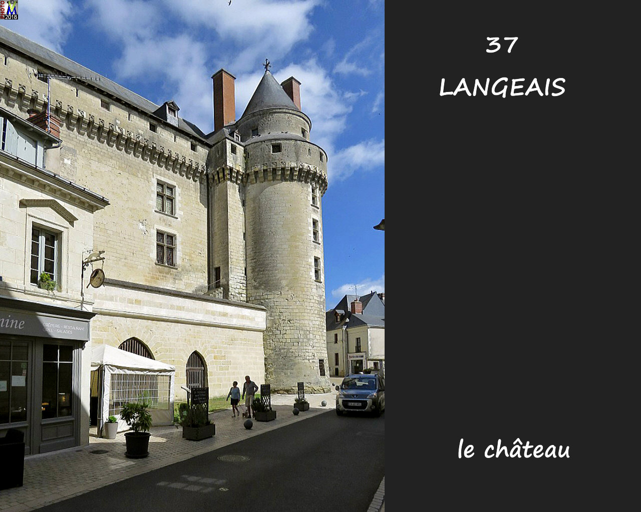 37LANGEAIS_chateau_1020.jpg