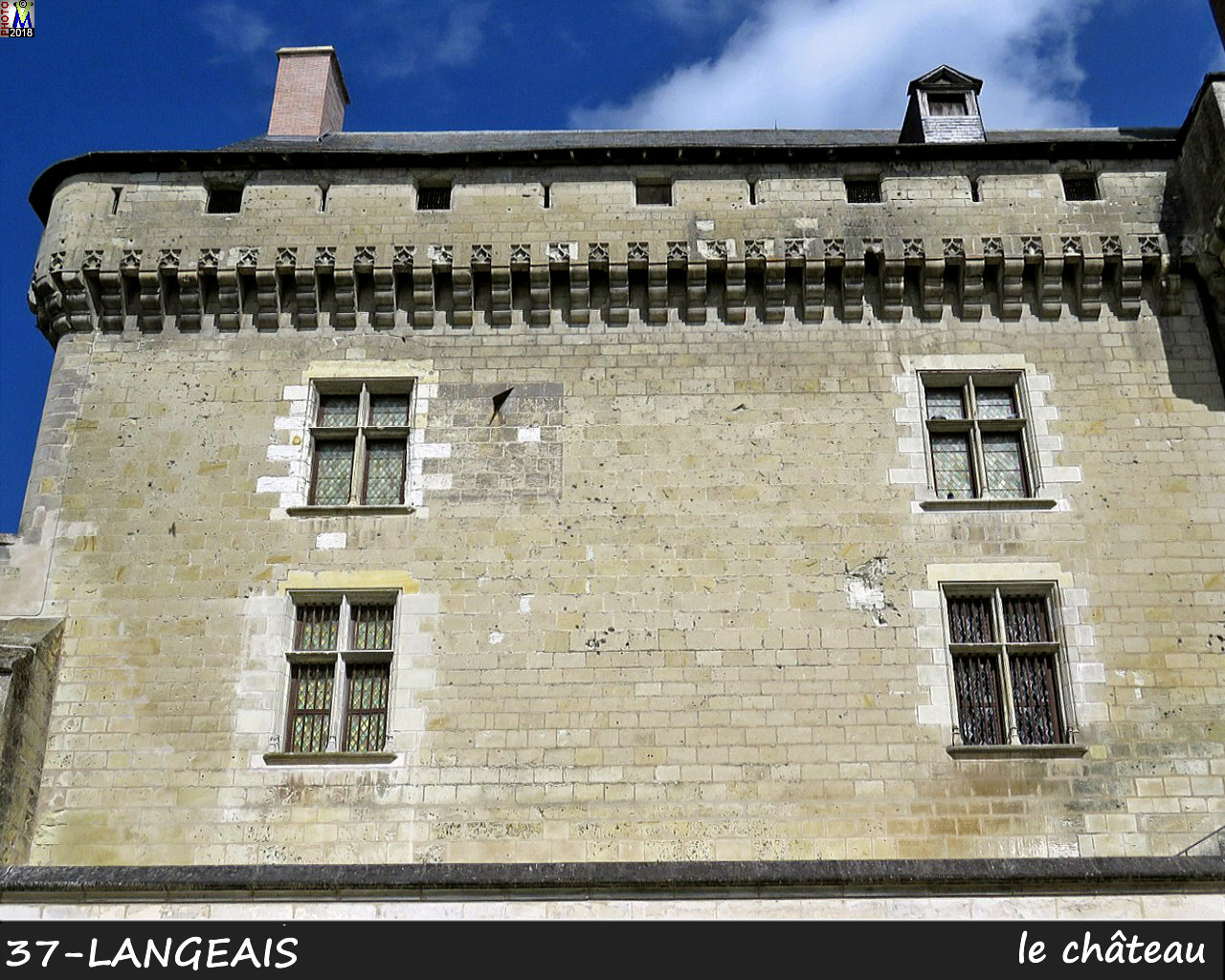 37LANGEAIS_chateau_1022.jpg