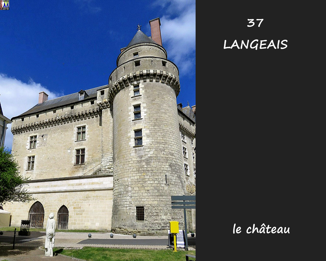 37LANGEAIS_chateau_1024.jpg