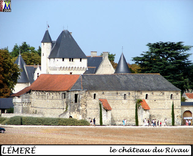 37LEMERE chateau 102.jpg