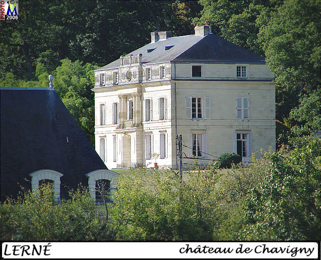 37LERNE chateau CHAVIGNY 120.jpg