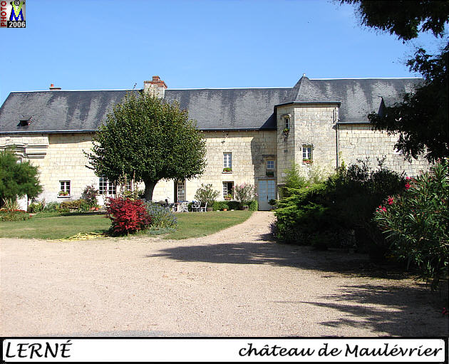 37LERNE chateau MAULEVRIER 102.jpg