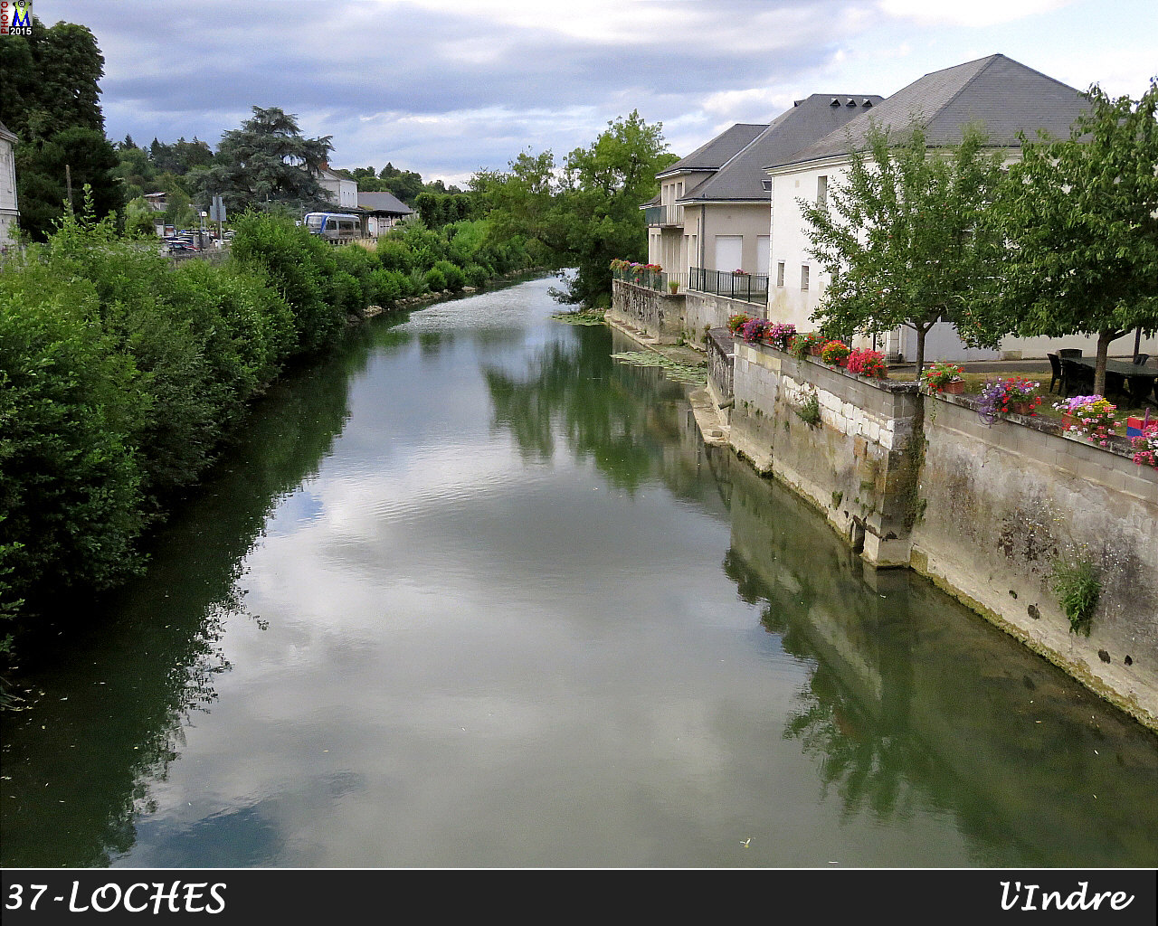 37LOCHES-Indre_100.jpg
