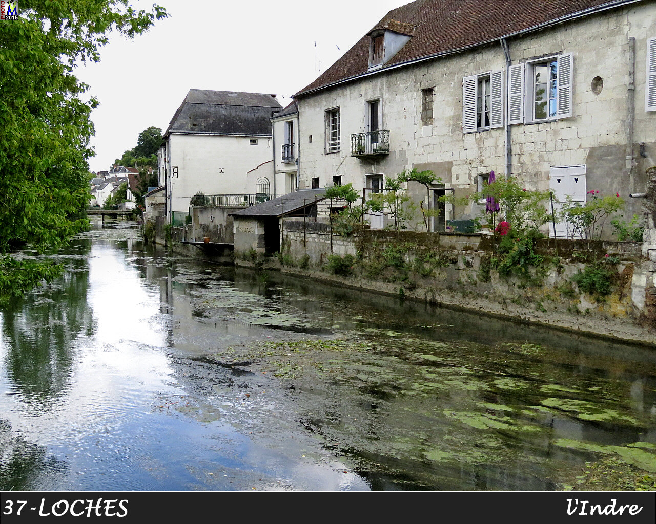 37LOCHES-Indre_102.jpg