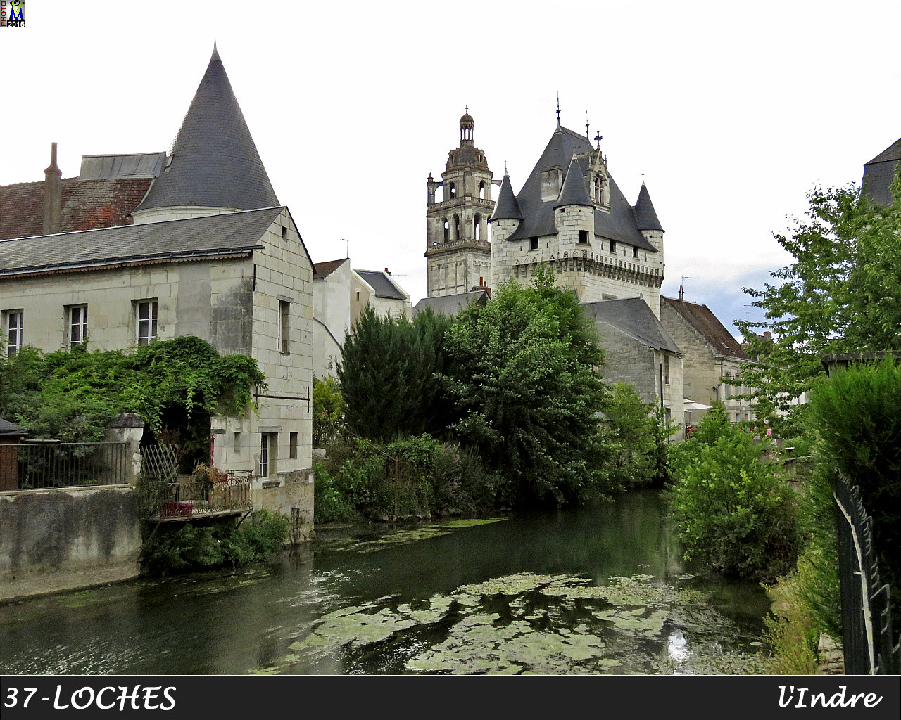 37LOCHES-Indre_104.jpg