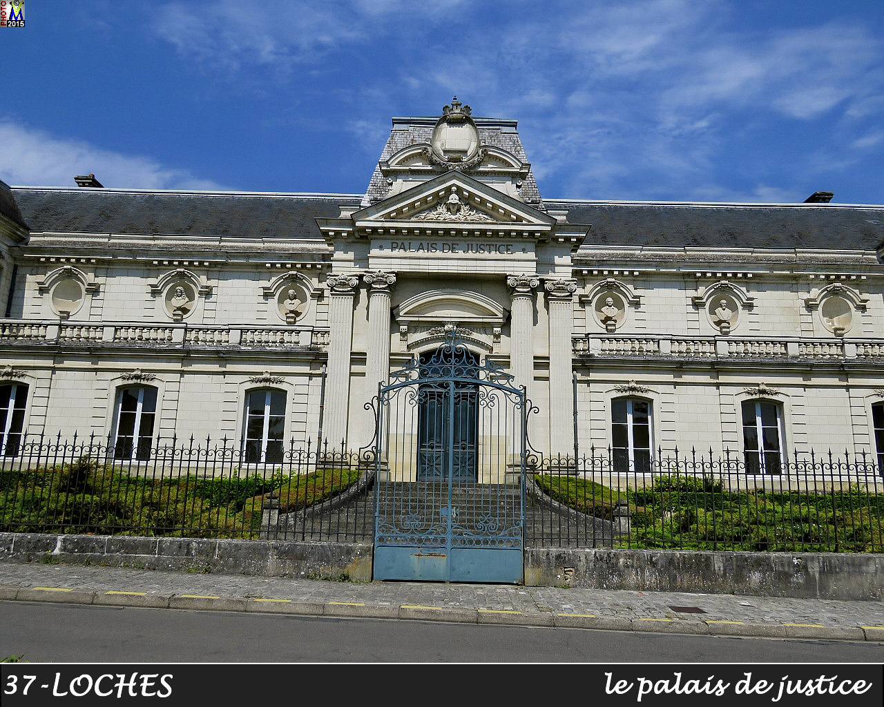 37LOCHES-justice_102.jpg