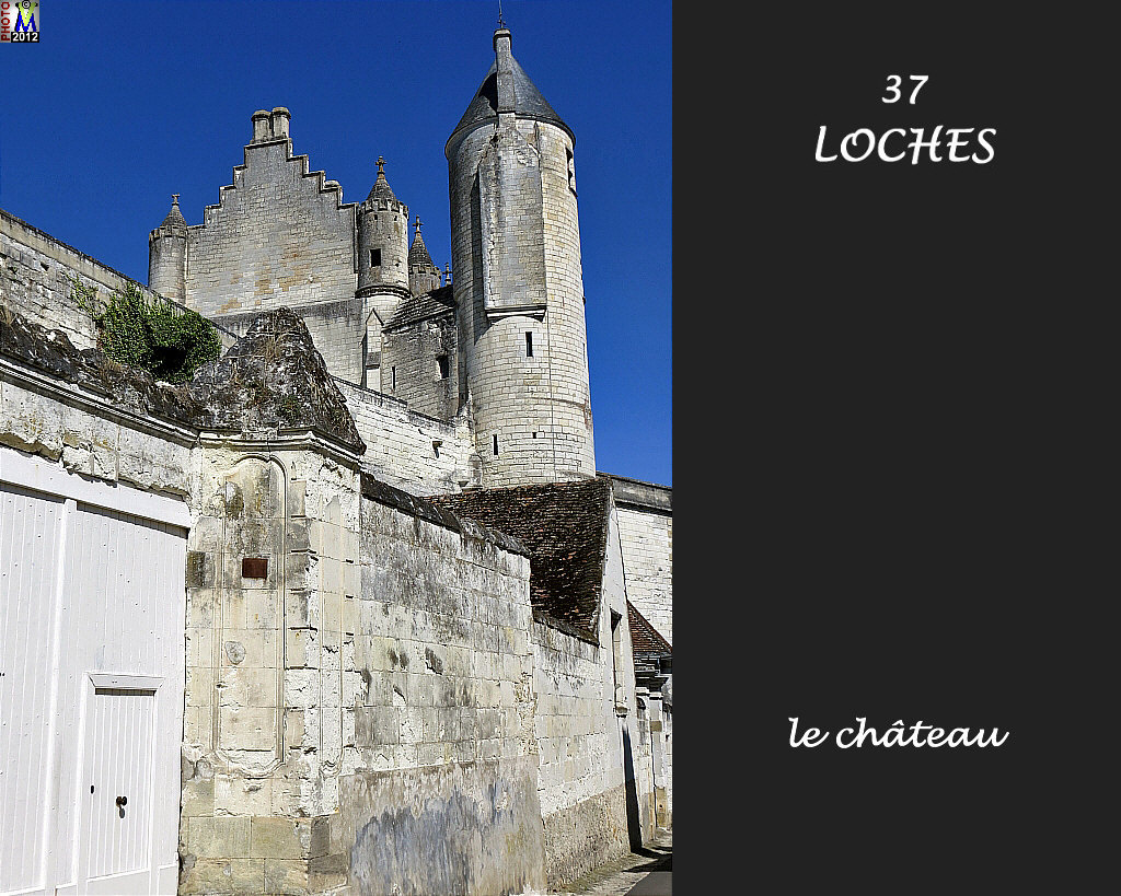 37LOCHES_chateau_110.jpg