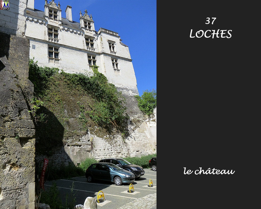 37LOCHES_chateau_112.jpg