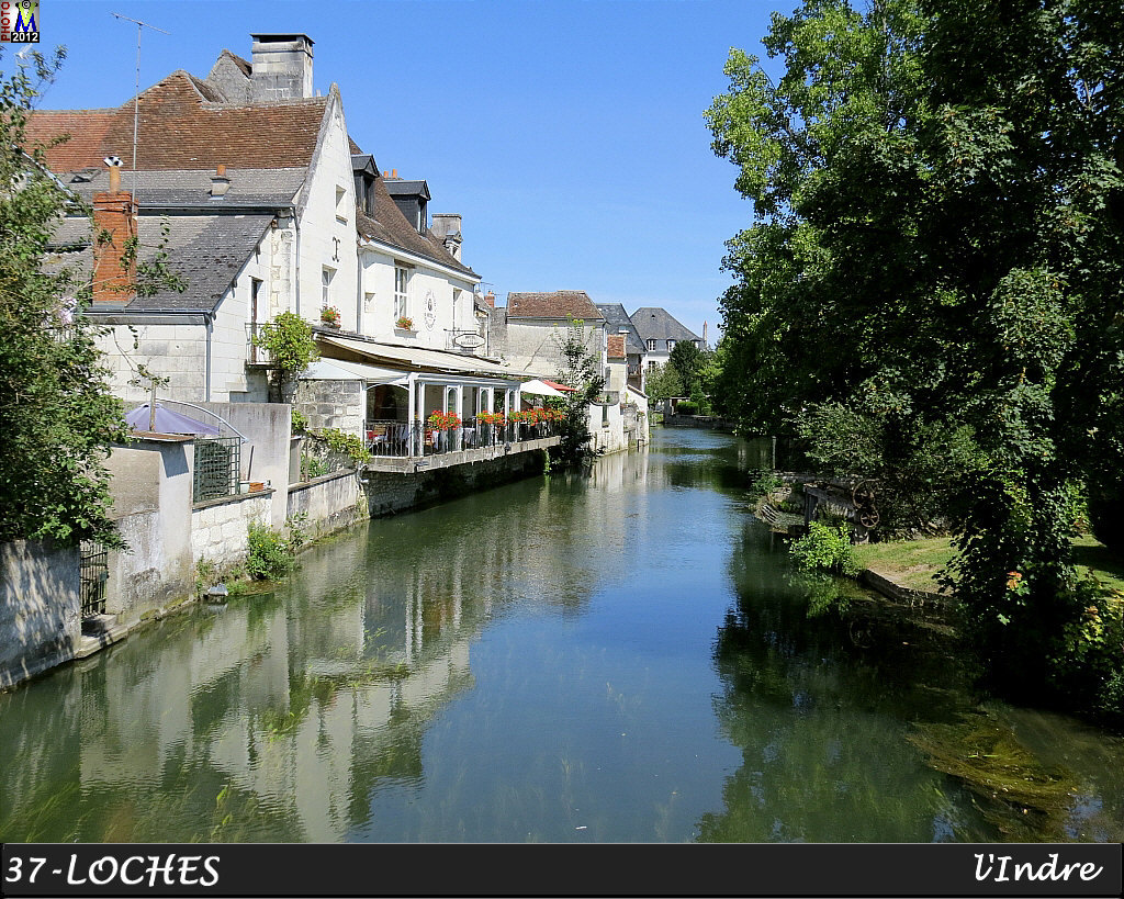 37LOCHES_indre_102.jpg