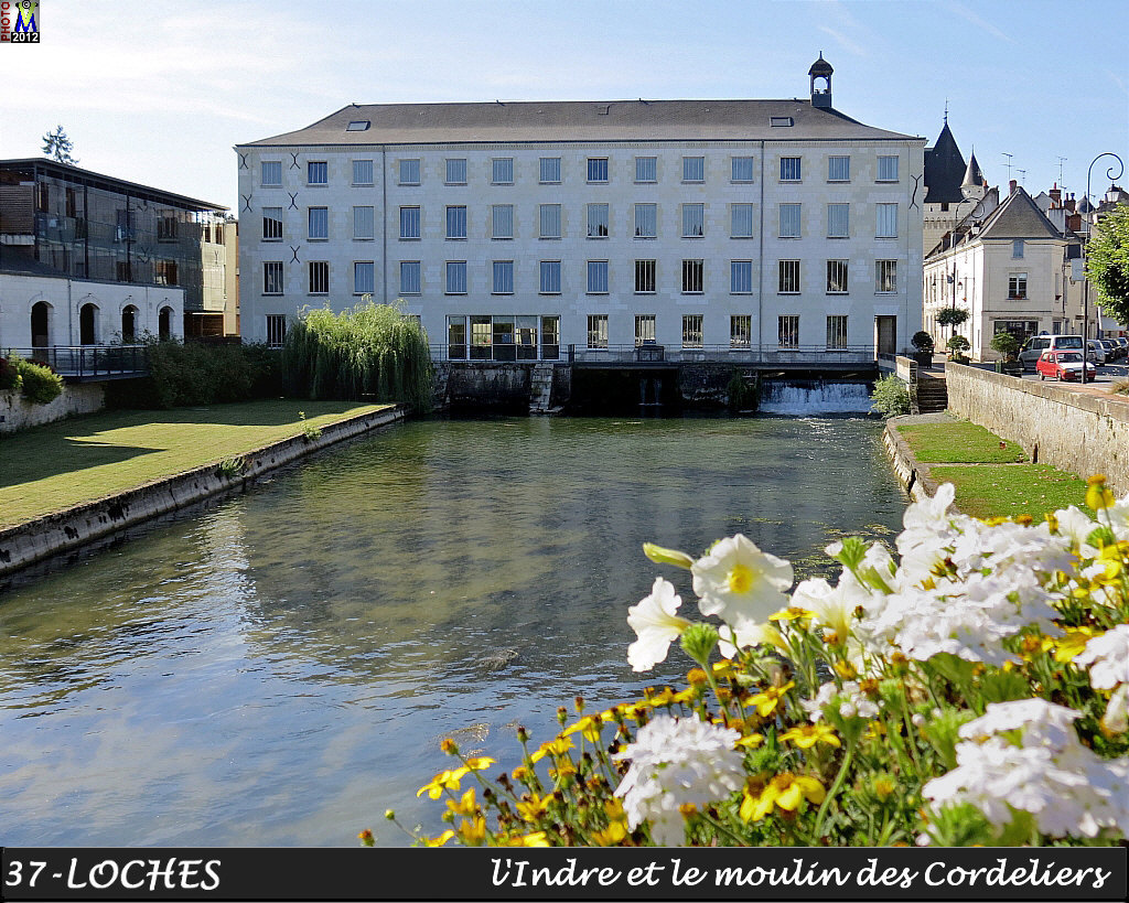 37LOCHES_indre_120.jpg