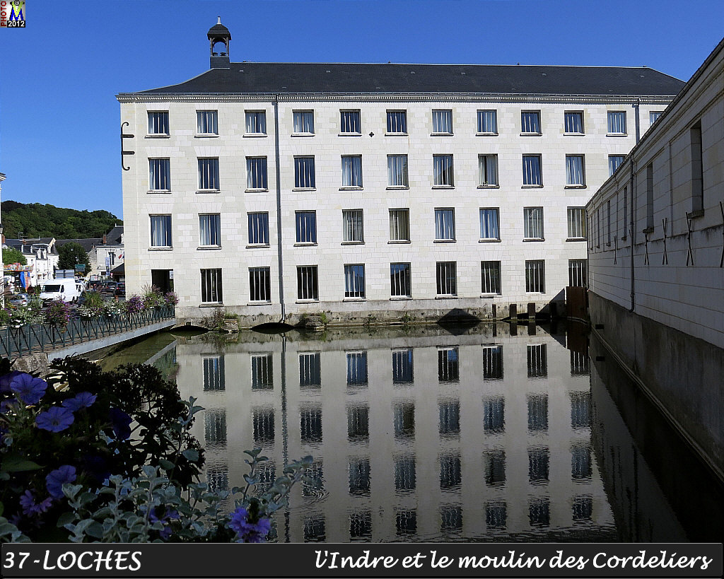 37LOCHES_indre_122.jpg