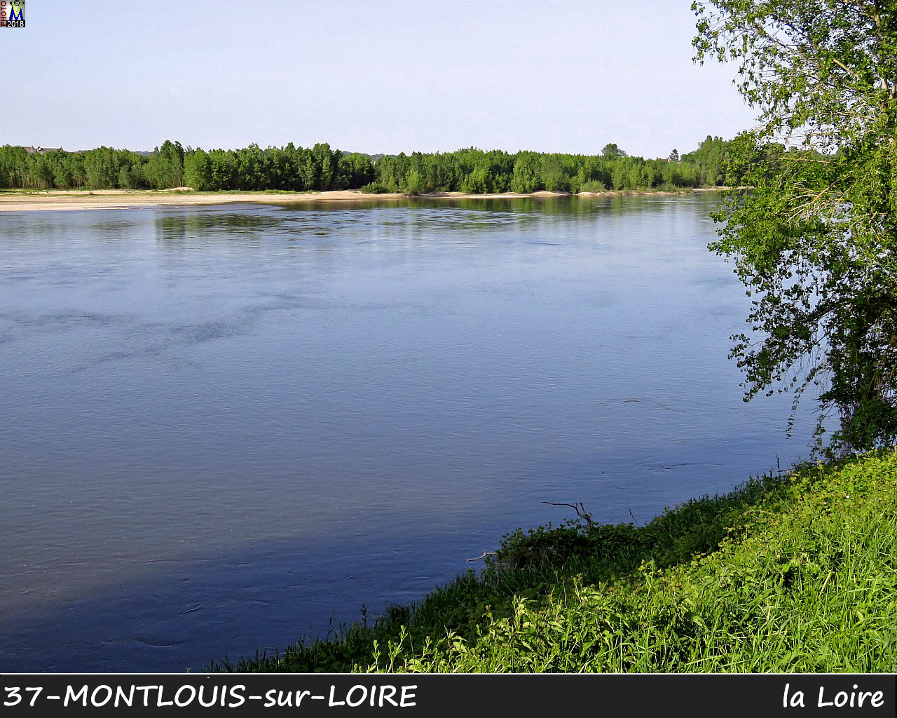 37MONTLOUIS-LOIRE_Loire_100.jpg