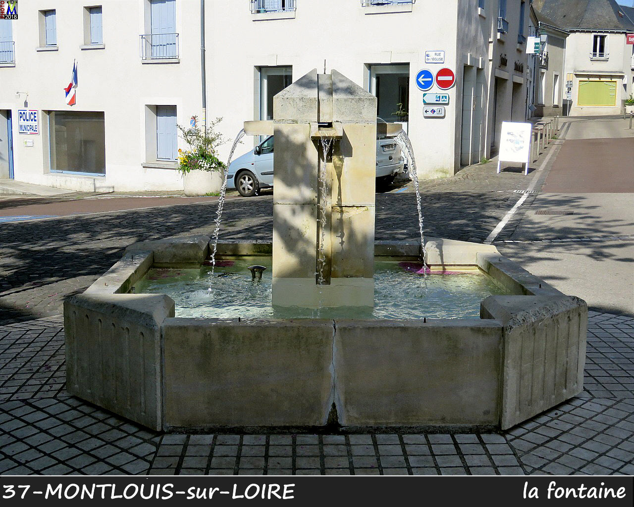 37MONTLOUIS-LOIRE_fontaine_100.jpg