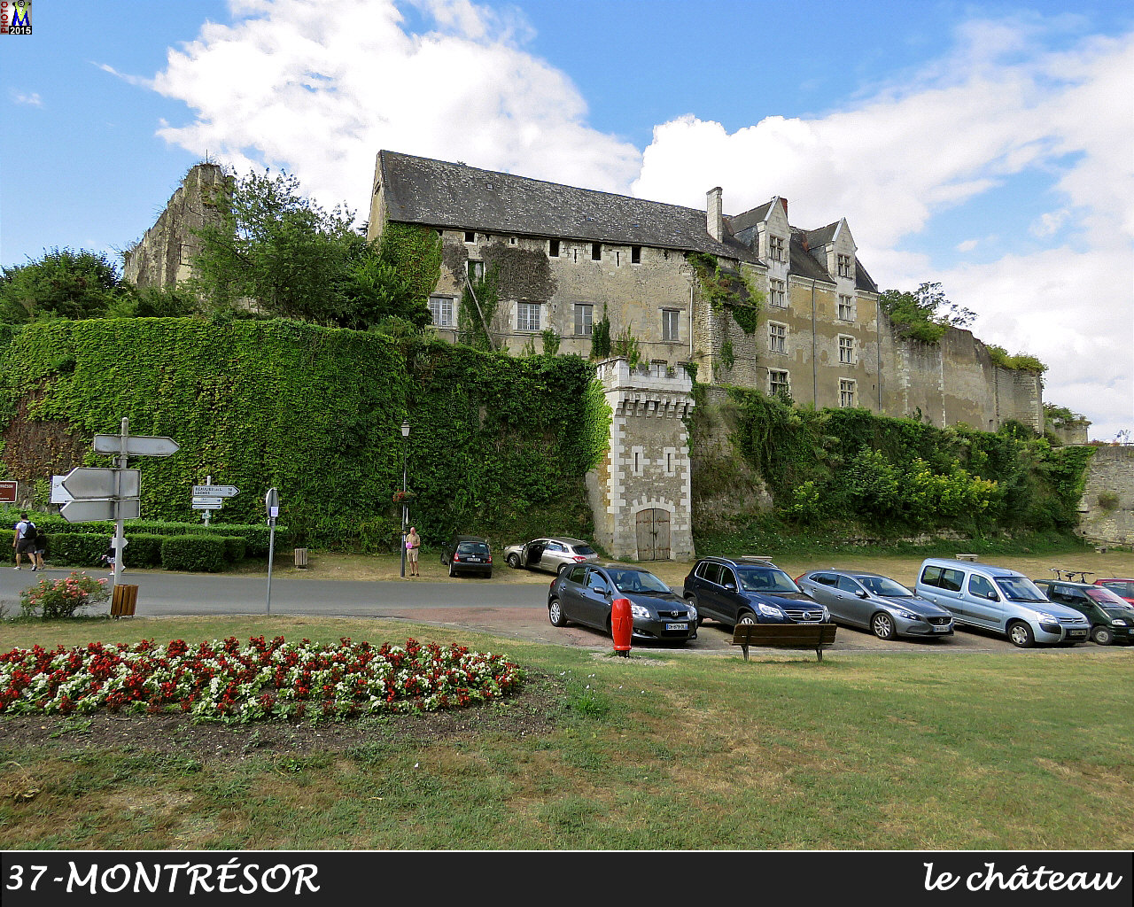 37MONTRESOR-chateau_102.jpg