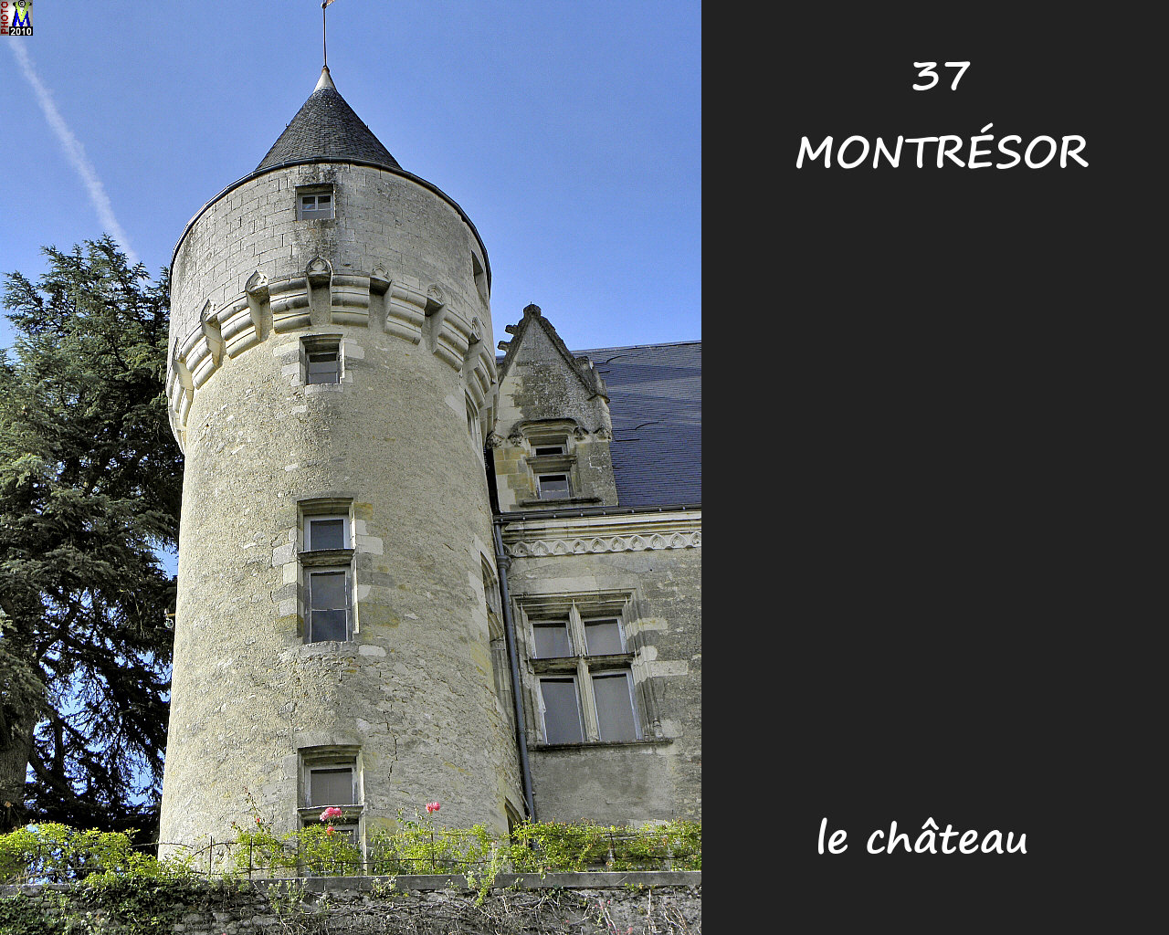 37MONTRESOR_chateau_112.jpg