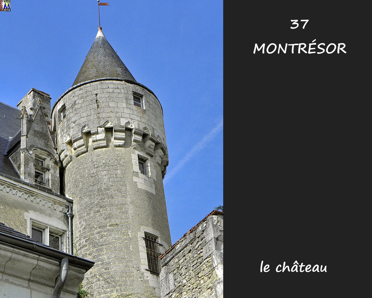37MONTRESOR_chateau_114.jpg