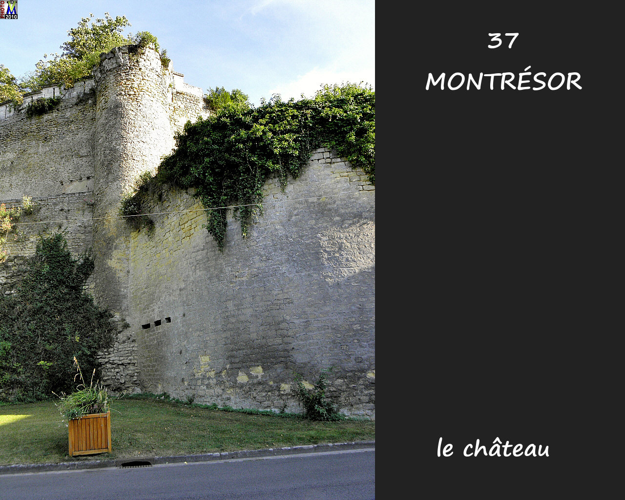 37MONTRESOR_chateau_152.jpg