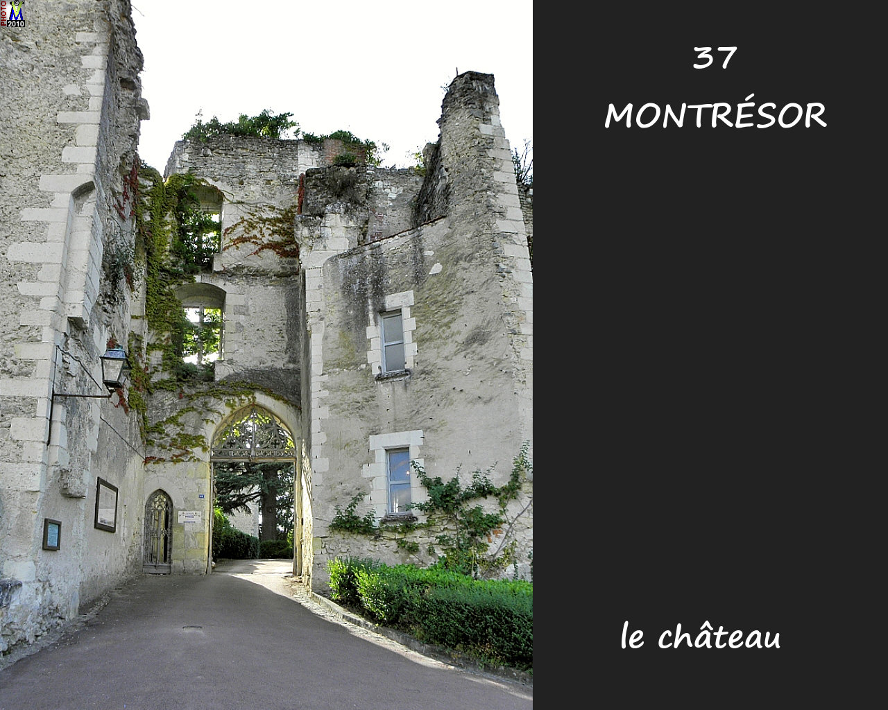 37MONTRESOR_chateau_156.jpg