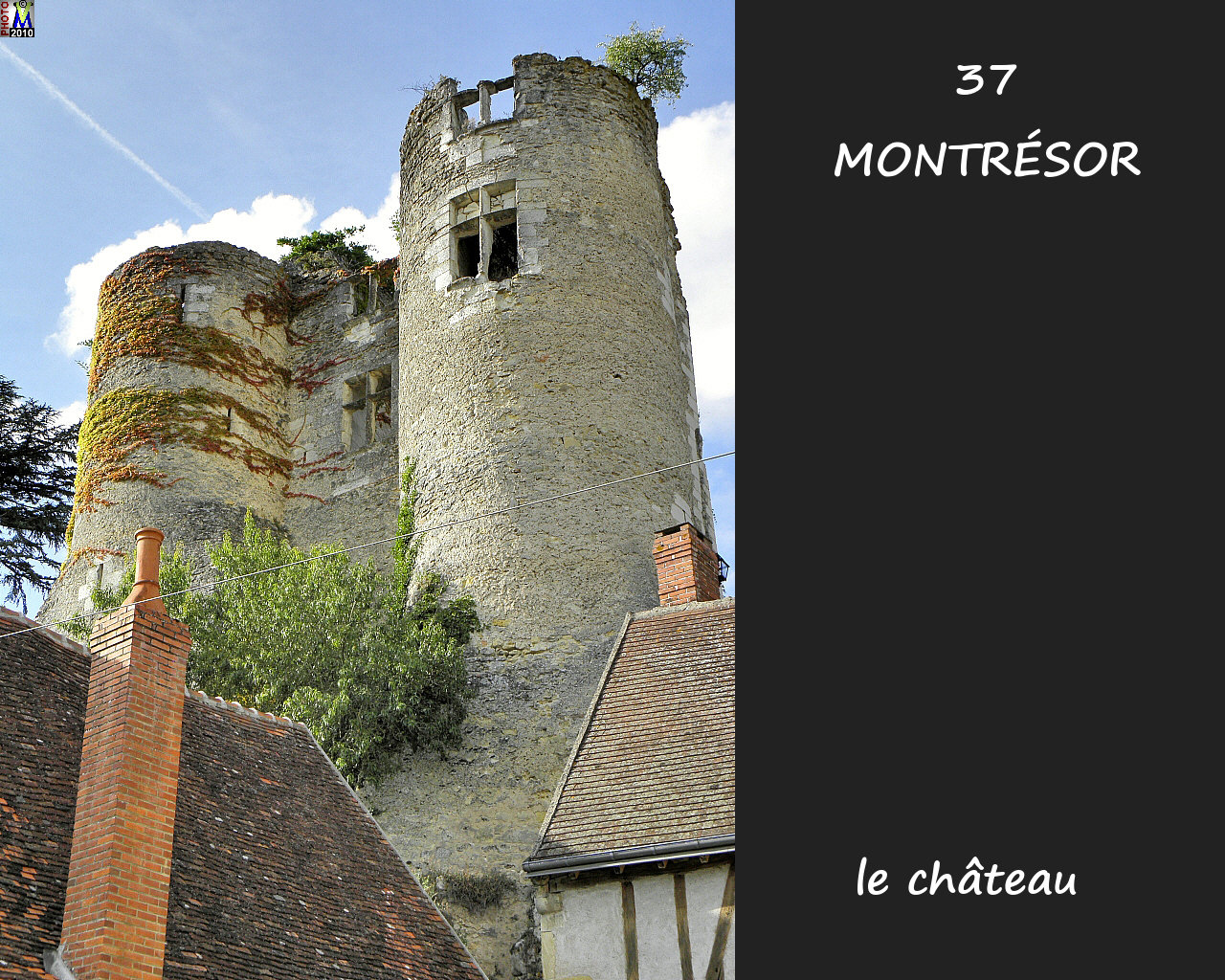 37MONTRESOR_chateau_158.jpg