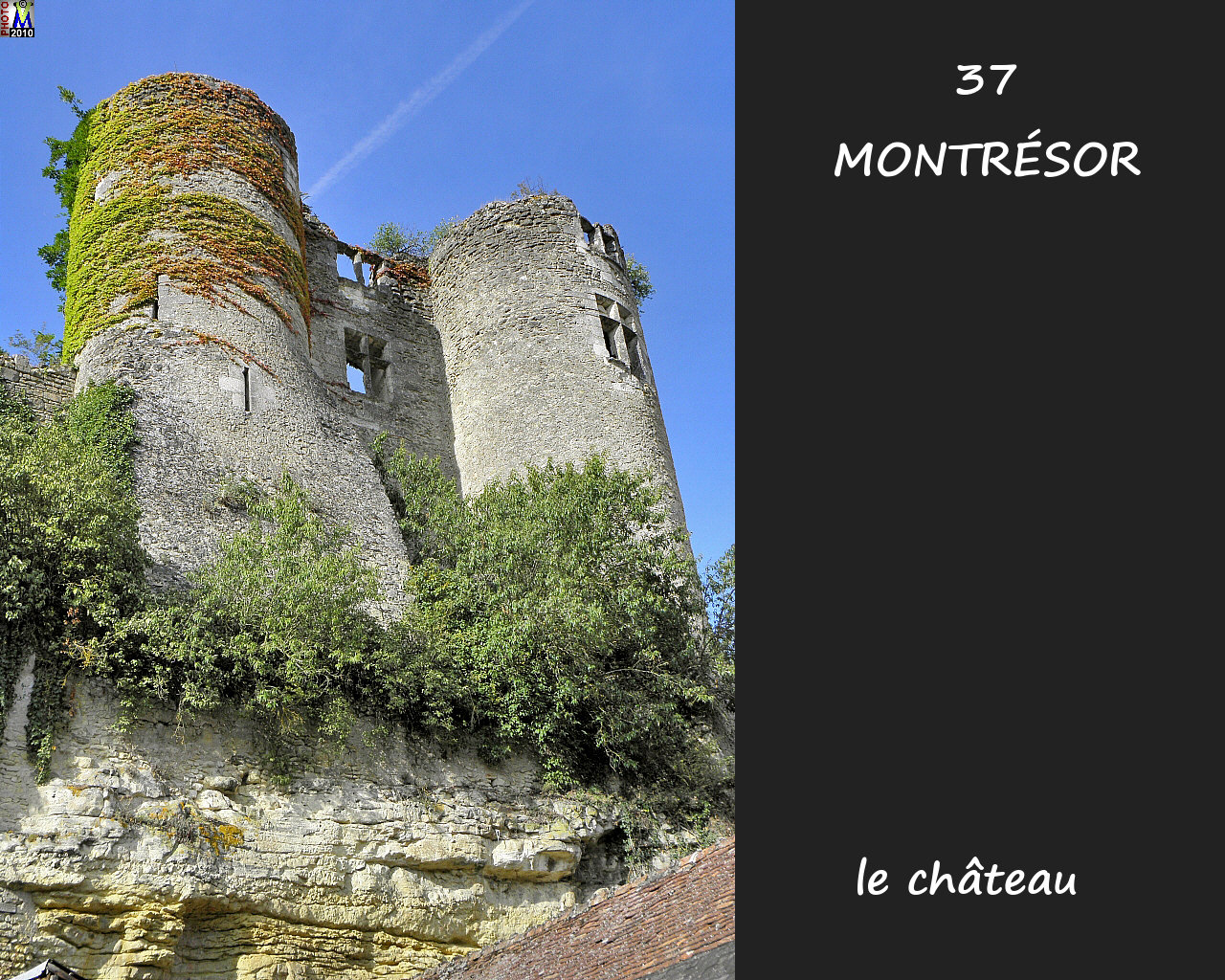 37MONTRESOR_chateau_160.jpg