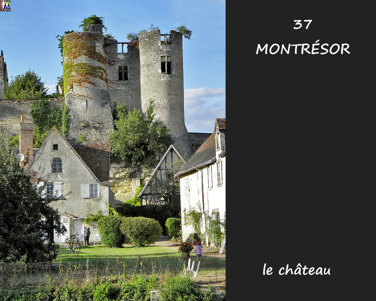 37MONTRESOR_chateau_164.jpg