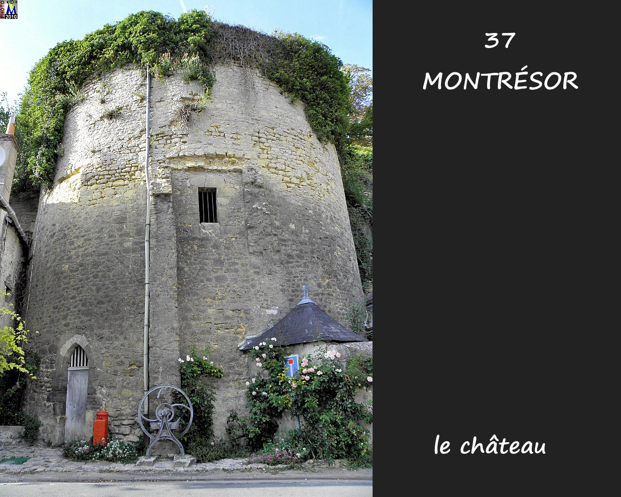 37MONTRESOR_chateau_166.jpg