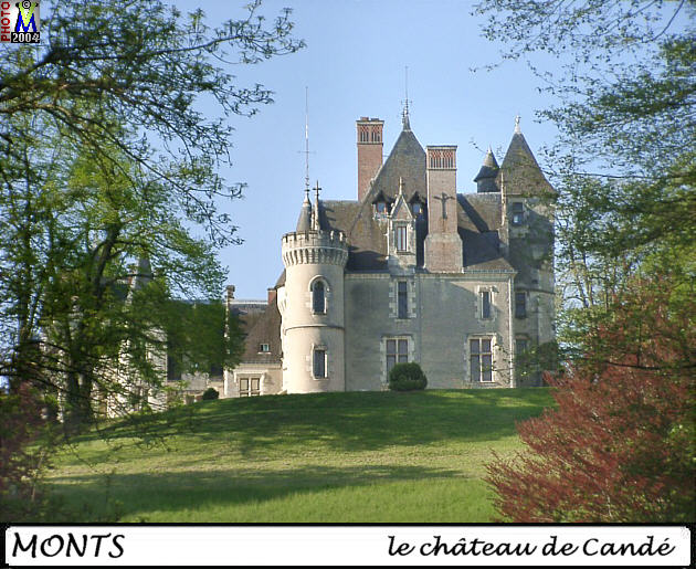37MONTS_chateau_100.jpg