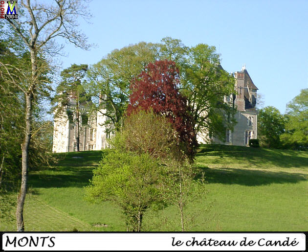 37MONTS_chateau_102.jpg