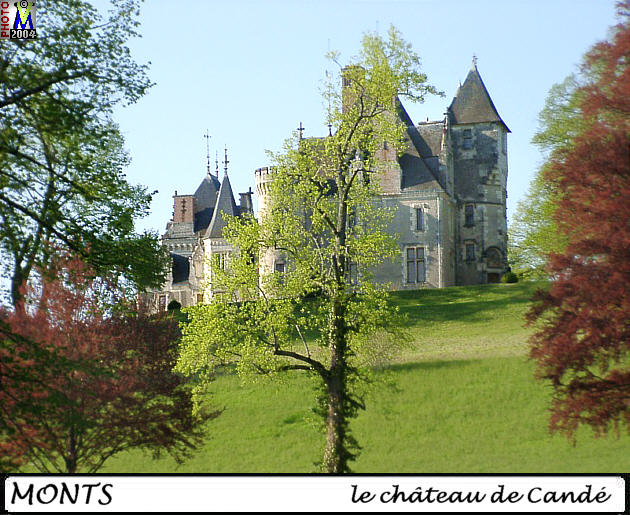37MONTS_chateau_104.jpg