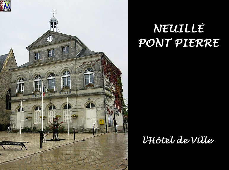 37NEUILLE-PONT-PIERRE_mairie_100.jpg