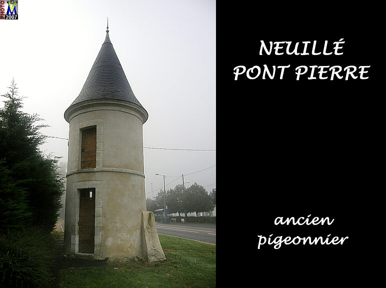 37NEUILLE-PONT-PIERRE_ville_120.jpg