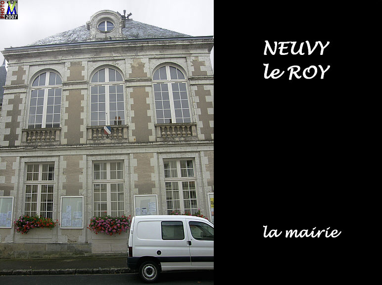 37NEUVY-ROY_mairie_100.jpg