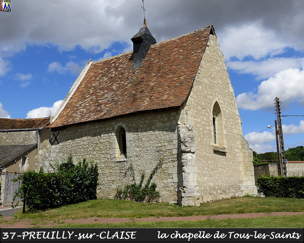 37PREUILLY-CLAISE_chapelle_100.jpg