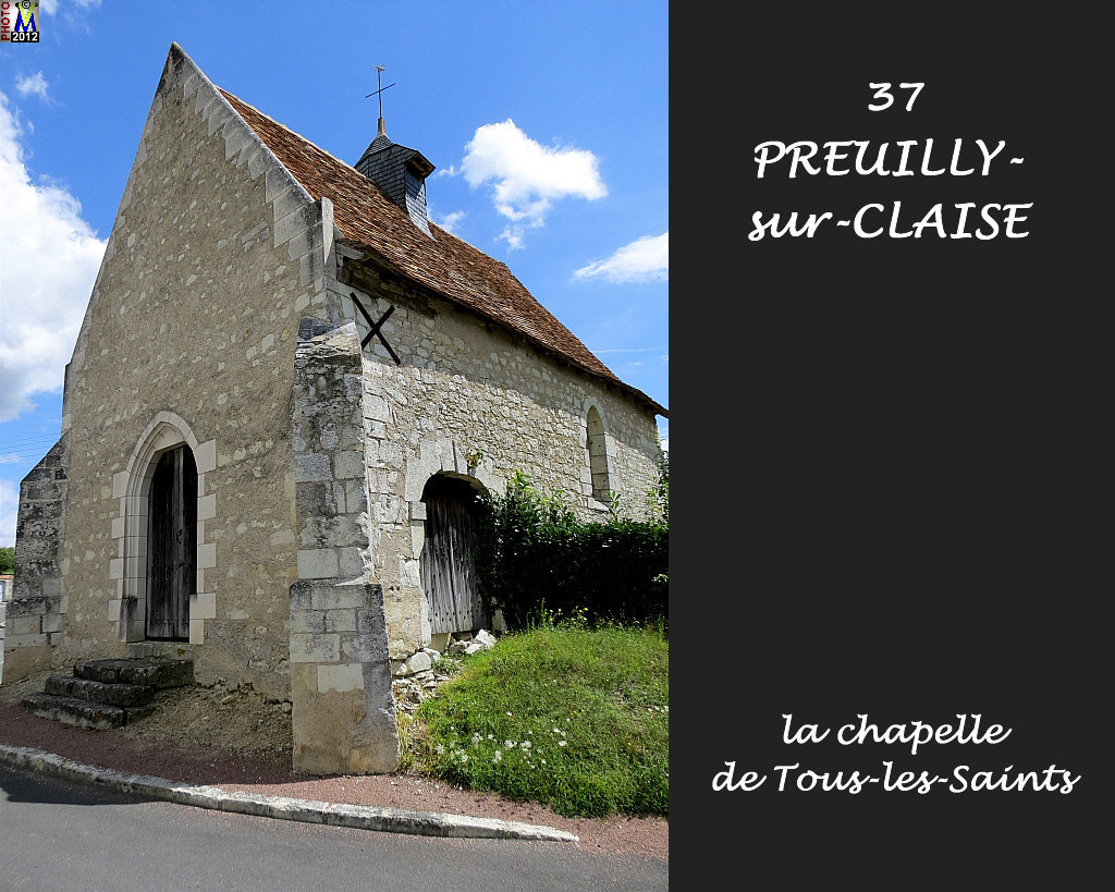 37PREUILLY-CLAISE_chapelle_104.jpg