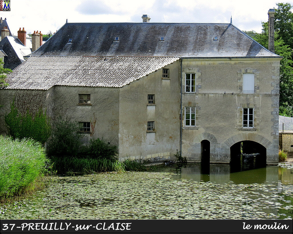 37PREUILLY-CLAISE_moulin_100.jpg