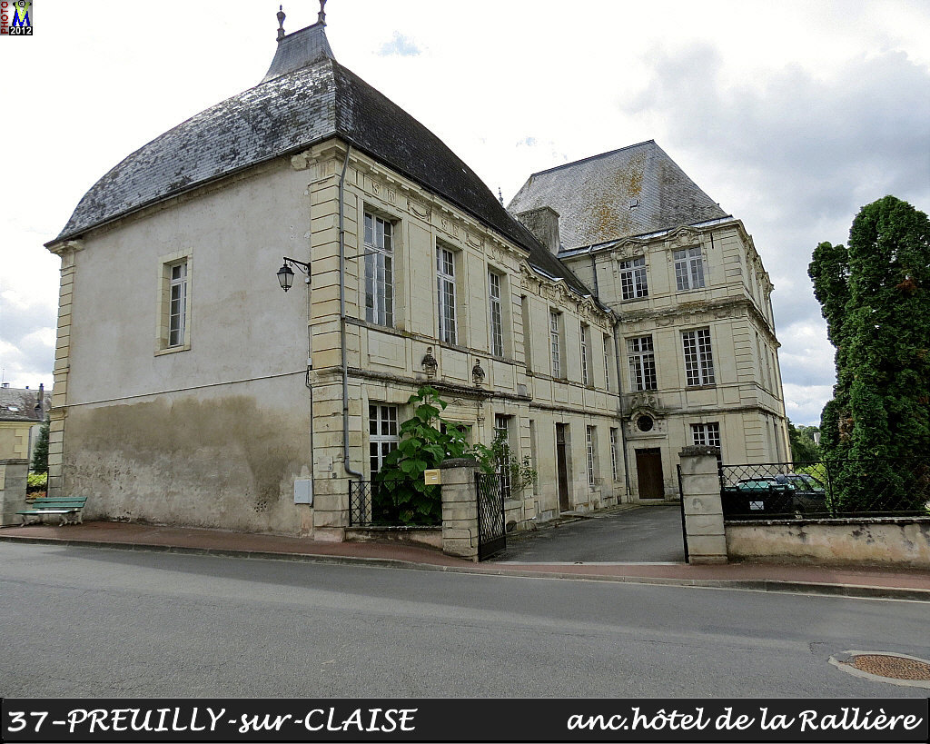 37PREUILLY-CLAISE_ralliere_102.jpg
