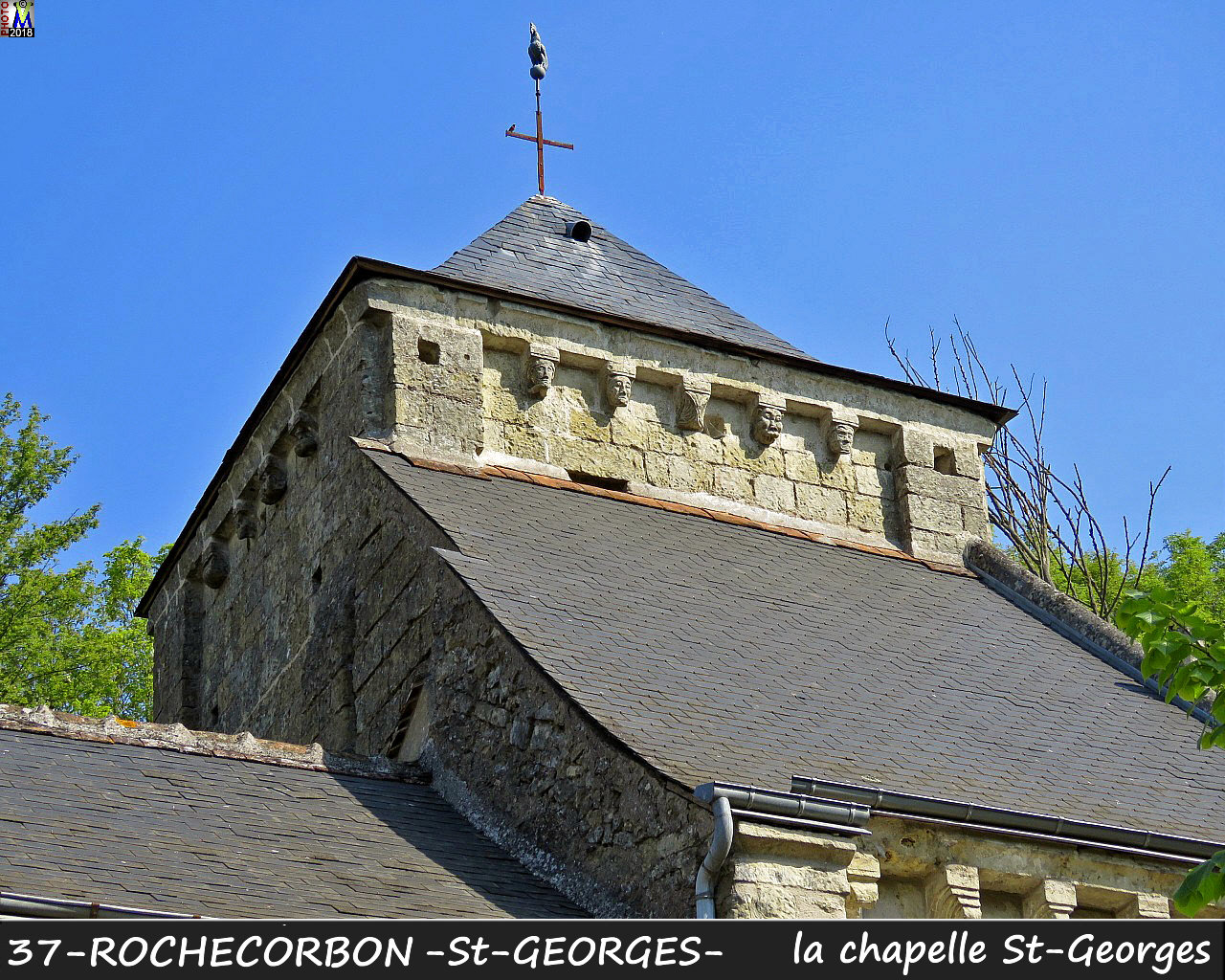 37ROCHECORBONzGEORGES_chapelle_102.jpg