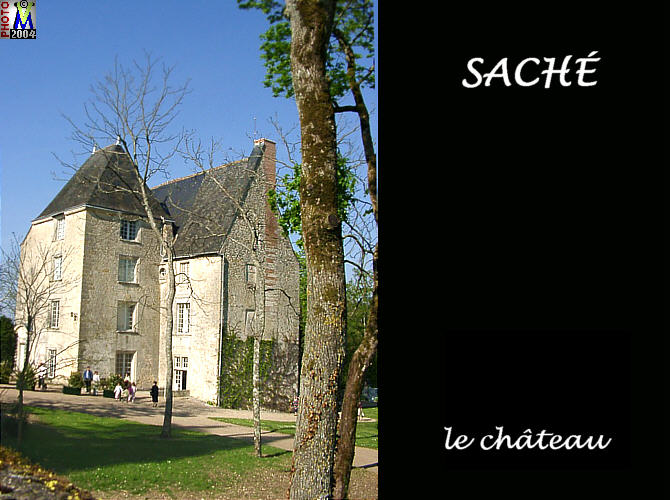 37SACHE_chateau_100.jpg