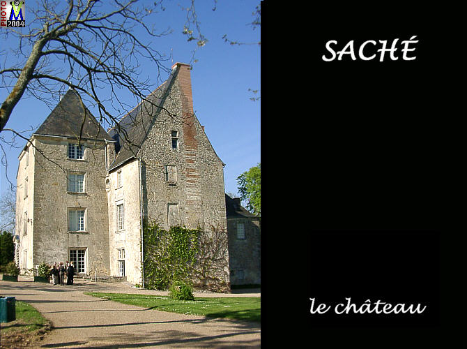 37SACHE_chateau_102.jpg
