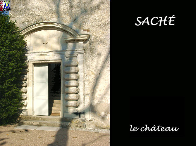 37SACHE_chateau_104.jpg