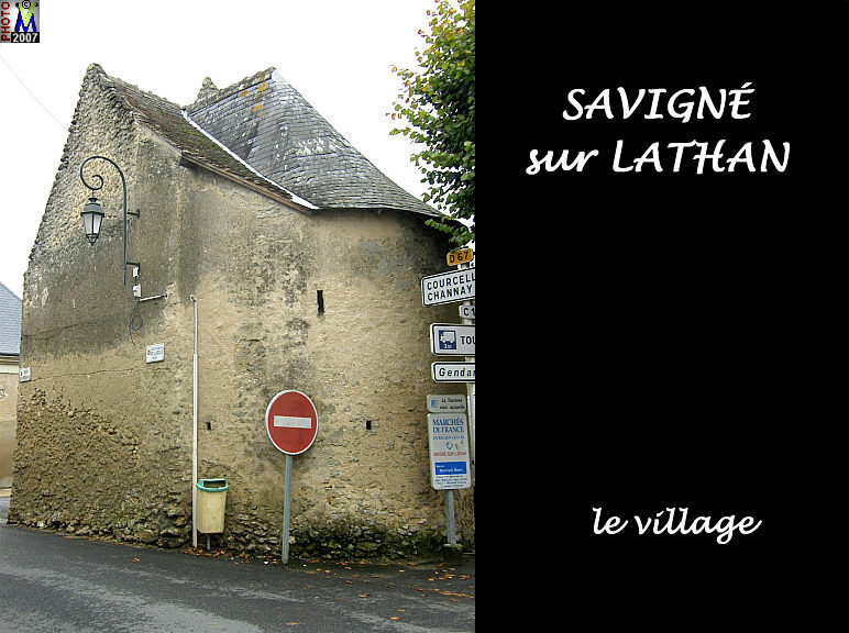 37SAVIGNE-LATHAN_village_102.jpg