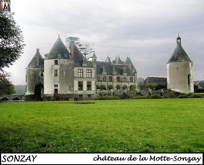 37SONZAY_chateau_100.jpg