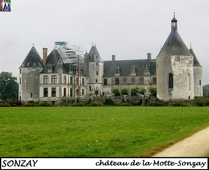 37SONZAY_chateau_102.jpg