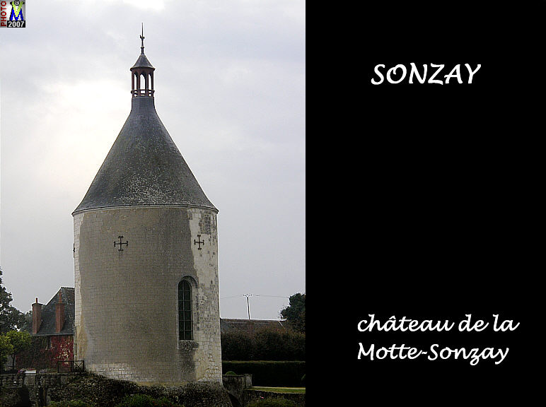 37SONZAY_chateau_150.jpg