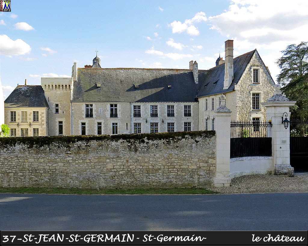 37St-JEAN-St-GERMAINzGERMAIN_chateau_100.jpg