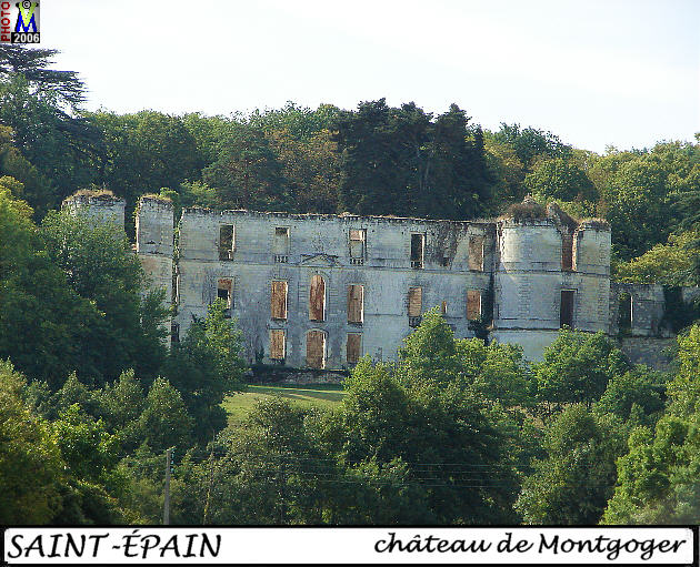 37StEPAIN_chateau_102.jpg