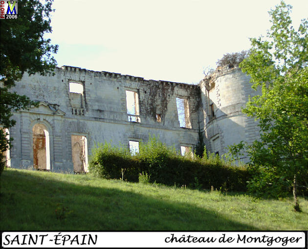 37StEPAIN_chateau_104.jpg